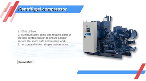 centrifugal compressor price|centrifugal compressor manufacturers.